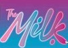 The Milk
